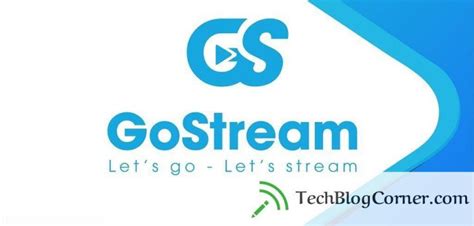 20+ Best GoStream Alternatives and Similar Websites.